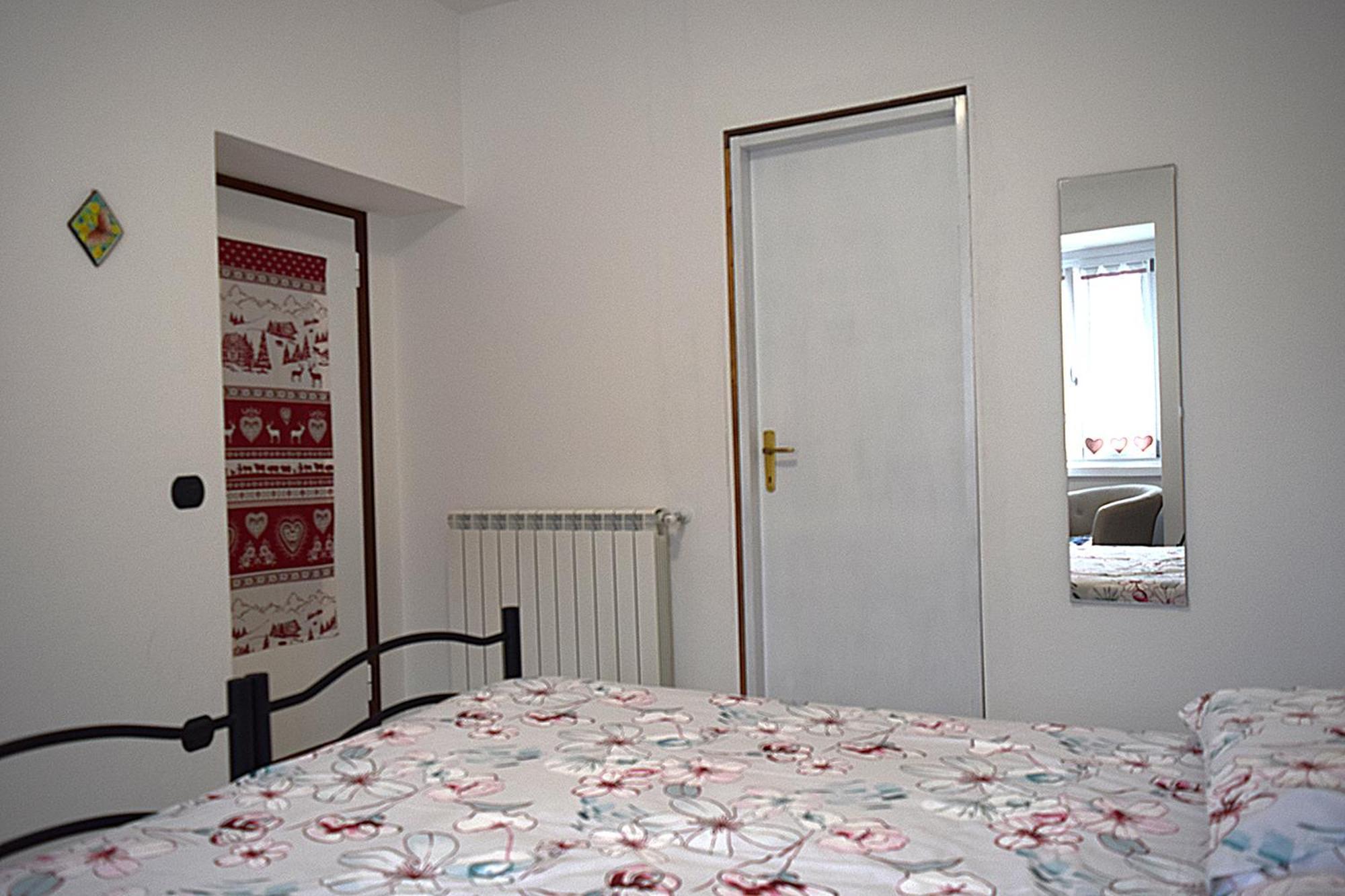 Bed &Breakfast Bellavista Bed & Breakfast ซานโจวานนิบิอันโก ภายนอก รูปภาพ